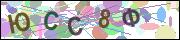 captcha.gif