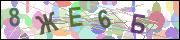 captcha.gif