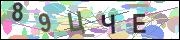 captcha.gif