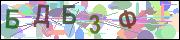 captcha.gif