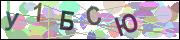 captcha.gif