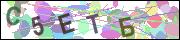 captcha.gif