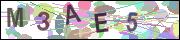 captcha.gif