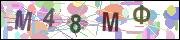 captcha.gif