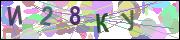 captcha.gif
