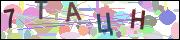 captcha.gif