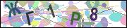 captcha.gif