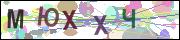 captcha.gif