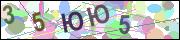captcha.gif