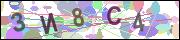 captcha.gif