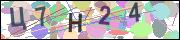 captcha.gif