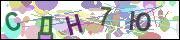 captcha.gif