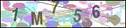 captcha.gif