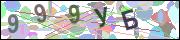captcha.gif