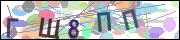 captcha.gif