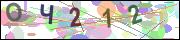captcha.gif