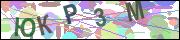 captcha.gif