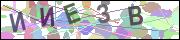 captcha.gif