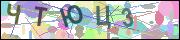 captcha.gif