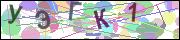 captcha.gif