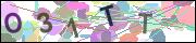 captcha.gif