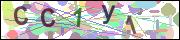 captcha.gif