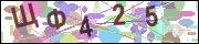 captcha.gif