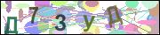 captcha.gif