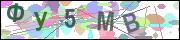 captcha.gif
