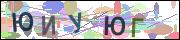 captcha.gif