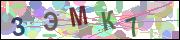 captcha.gif