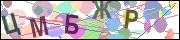 captcha.gif