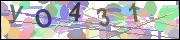captcha.gif