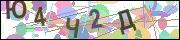 captcha.gif