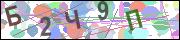 captcha.gif