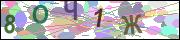 captcha.gif
