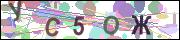 captcha.gif