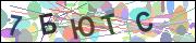 captcha.gif