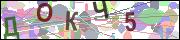 captcha.gif
