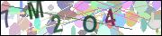 captcha.gif