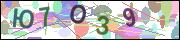 captcha.gif