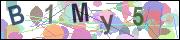 captcha.gif