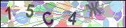 captcha.gif