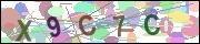 captcha.gif