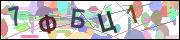 captcha.gif