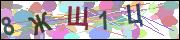 captcha.gif