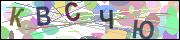 captcha.gif