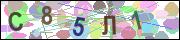 captcha.gif