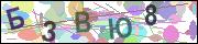 captcha.gif