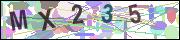 captcha.gif